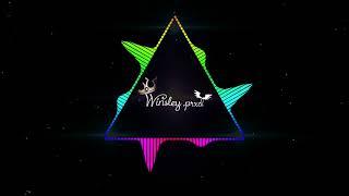 ACRO - SEBBY FT RYAN X WINSLEY~PRXD 