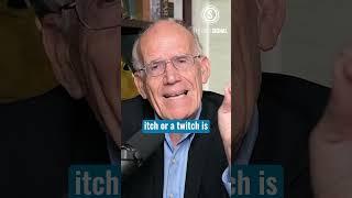 Victor Davis Hanson: Something is Amiss at The Wall Street Journal