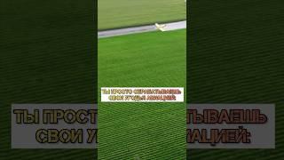 ‍агроюмор #сельскоехозяйство #село #шутки #юмор #агропром #урожай