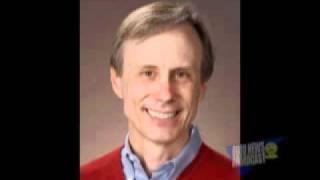Patrick Hohman and The Condos, Townhouses and Home Owner Associations