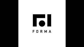 MMali - Forma Podcast 003