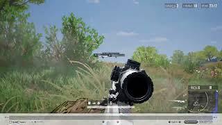 PUBG!!! Читы, Радар, AiM. Мастер в рангах!!! #pubg #pubgm #games #gaming