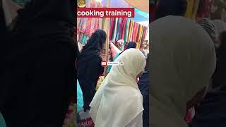 Kya ap log yaha pr aye ho #food #cooking #video #recipe #viral #traindin #vlog #up vlog #faizabad