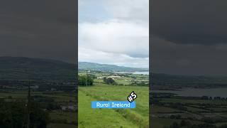 Countryside Dungarvan | Rural Ireland #5 | #ireland #nature #rurallife #irishtourism #viral #cork