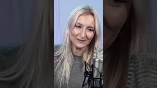 Домены и их защита: юрист vs айтишник. Ссылка на подкаст — в комментариях #intellectualproperty