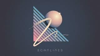 Scanlines