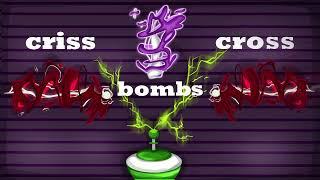 『Criss Cross Bomb』Platinum 100% Trophy Guide PS4 (JP-AS-EU-NA) ￥165 $0.99 2024/11/04 プラチナトロフィー攻略