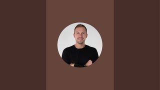 Marc Kuhn is live! Real estate 101!