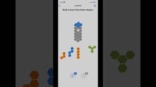 Easy Game Level 63 | Flare Games XT