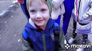 - Елисеев ТВ , представляет !!! " Социальный ролик о родных и близких " )))
