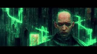 “Source Code”