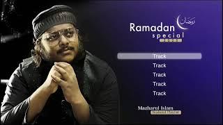 falak par chand jaisa hai nabi ka naam aisa hai