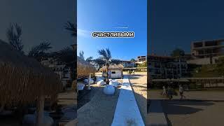 Главное о переезде в Болгарию #shorts