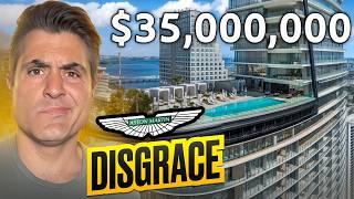 Don’t Buy in Brickell MIAMI Before Watching This!