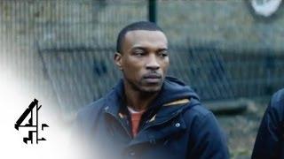 Top Boy | Starts Tomorrow, 9pm | Channel 4