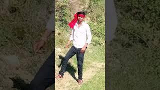 New Navratri Dj Remix Song 2021|Durga Puja Dj Song 2021|New Navratri Dj Song 2021
