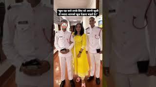 National Defense Academy ️UPSC MOTIVATION️#shorts#upsc #ias #iasmotivation#upscmotivation #cds