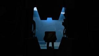 Classic The Burning Crusade Trailer (by WowItsHard)