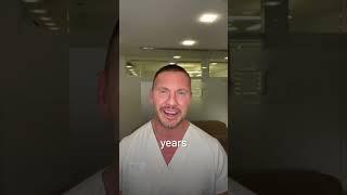 What is the Paleo Diet about