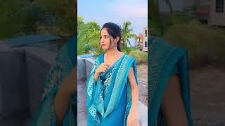 op reels video sneha Patil