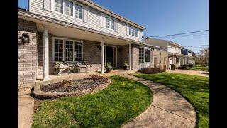 49 Clearview Drive Nova Scotia - by Peter Brouwer