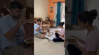 Mini vlog…. #minivlog #dailyvlogs #viral #trending #breakfastrecipe #rimjhimgiresawan