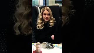 Vi na pura tarikahi badal diya #viralshorts #vidio #shorts #love #shorts #shortvideo #viralvideo
