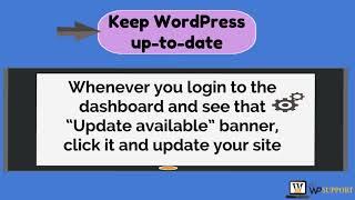 How to Fix Website Hacking Issue in WordPress | Call Now For Help  888-818-9916