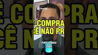 Como Juntar 10 Mil Reais Em 12 Meses #shorts