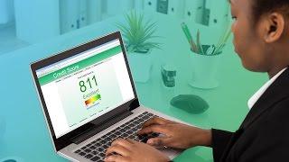 Does Checking Your Credit Score Lower It?