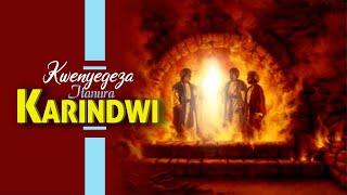 Niyonsenga Philbert: Kwenyegeza Itanura Karindwi