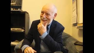 Психиатр В.Кукк. Как нами манипулируют. Комплекс жерты. Чувство жалости. Альфонсы
