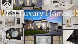 Luxury Homes in McAllen Tx (RGV Homes)