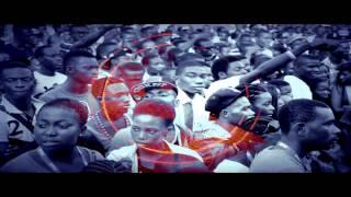 Stonebwoy - No Sir