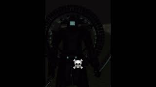 Skibidi invasion edit
