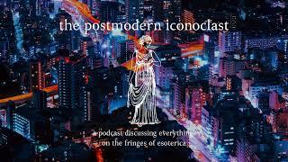 Valentinian Gnosticism Explained Ft. Insect Brah | The Postmodern Iconoclast