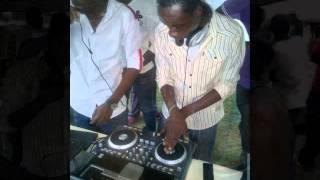 djAshTray hiphop mix2013)