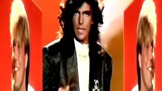 Modern Talking - Cheri, Cheri Lady [Auf Los Geht's Los]