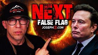The Elon Musk Blame Game is Out of Control!