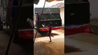 DJ asr Sound System Short Video 2024 #djsoundsetup
