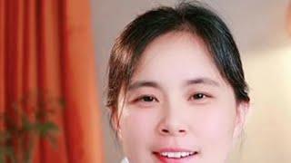 耿老师宝藏绘本专场，不见不散哦 #亲子教育 #家长必读 #绘本 #育儿