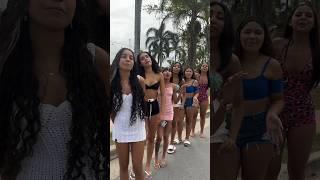#shorts