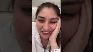 Nathalie(live update) 471#cuteperiscope #newgirlvlog #viral #live #periscope #popular #makeup #top1