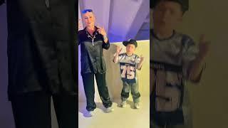 #мойМармеладный с Катей Лель 