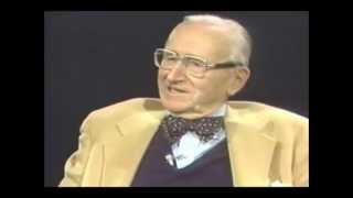 Hayek on Keynes's Ignorance of Economics