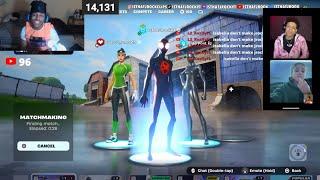 NBA2K25 LIVE ! TOP 5 GAMING ENTERTAINER PLAYING WITH VIEWERS JOIN UPPP