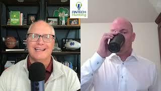 Data-Driven Decision Making in Mortgage Lending: Insights from Brandonn Dukes