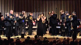 Brass in Concert 2012, full promo trailer for commercial DVD