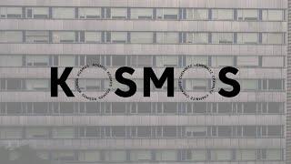 KOSMOS CHEMNITZ 2021