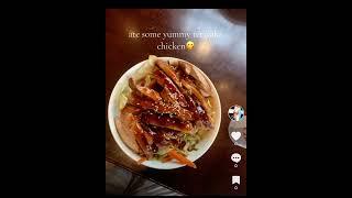 amethyst’s beach vlog!#beachvibes #fypage